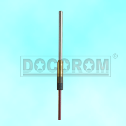 ��װ�ȵ���