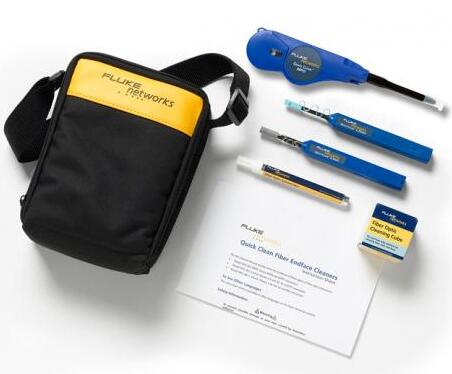 FLUKE๤߰NFC-Kit-Case-Eò