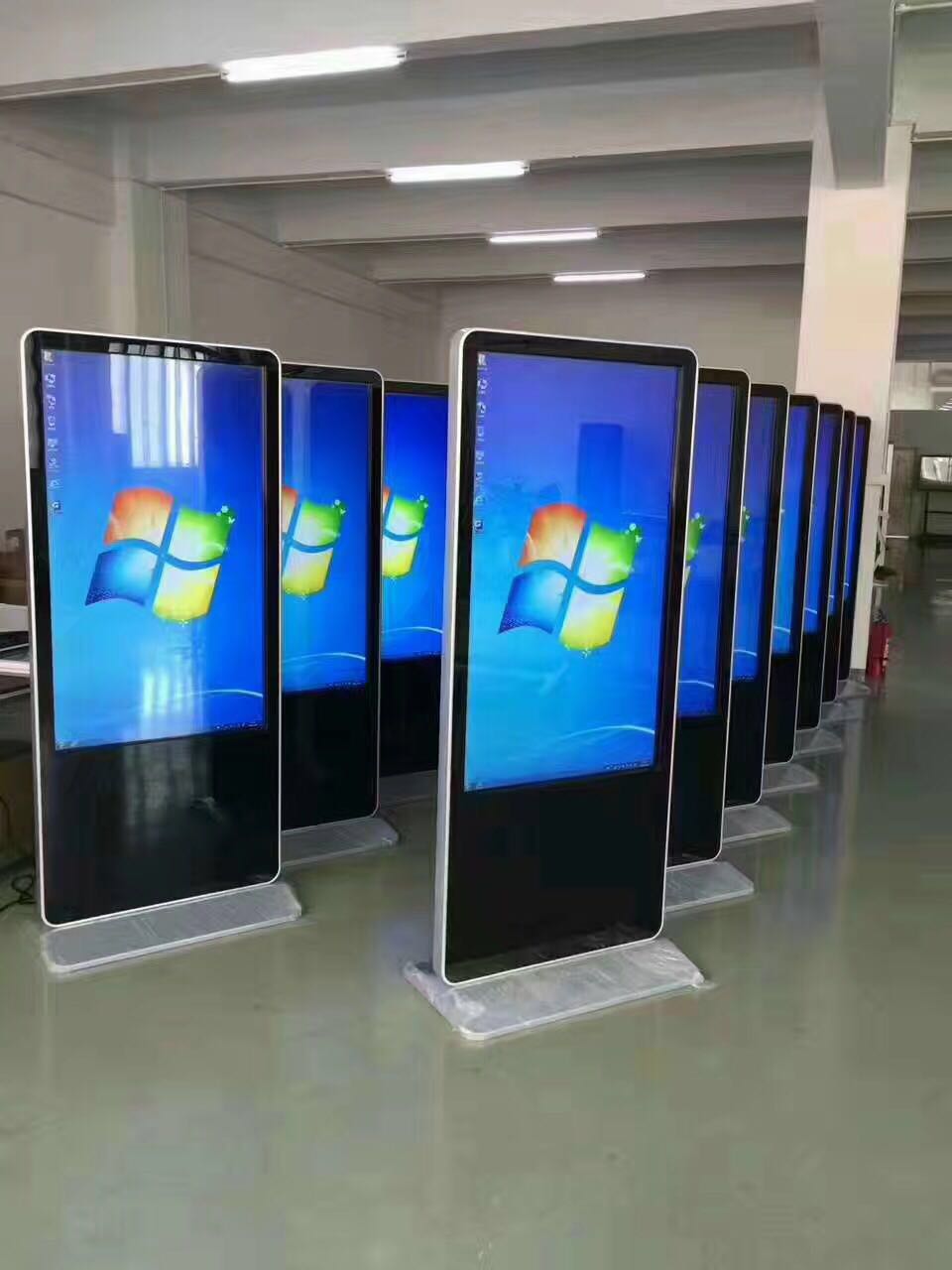 ��ý��һ���