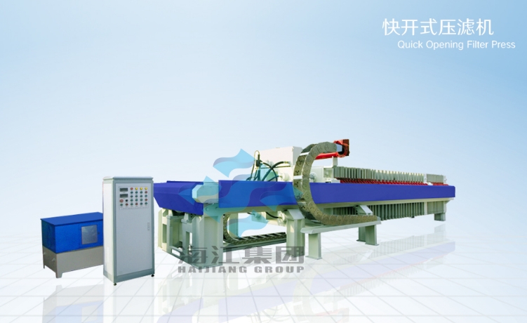 ЧĤѹ˻˰ Ĥ˰ ˰ ʽ˰۸