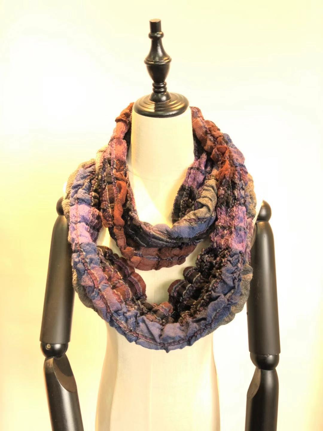 ��óΧ��ë��Χ��ɫ֯����Χ��