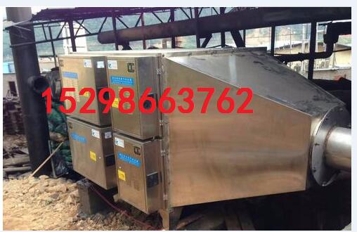 ����vocs�л��������µ����ӷ��������豸��Ӧ