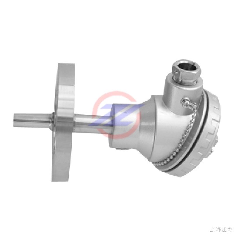  PT100WZP-430ȵ裬̶ֹʽȵ