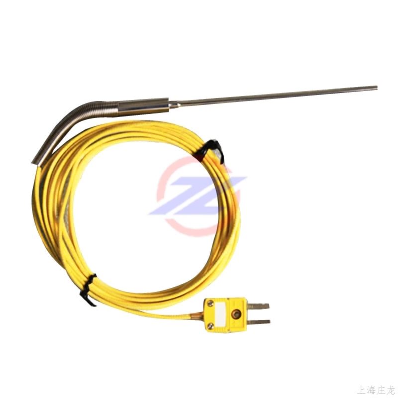  ȵż/ȵż/ȵż /ȵż