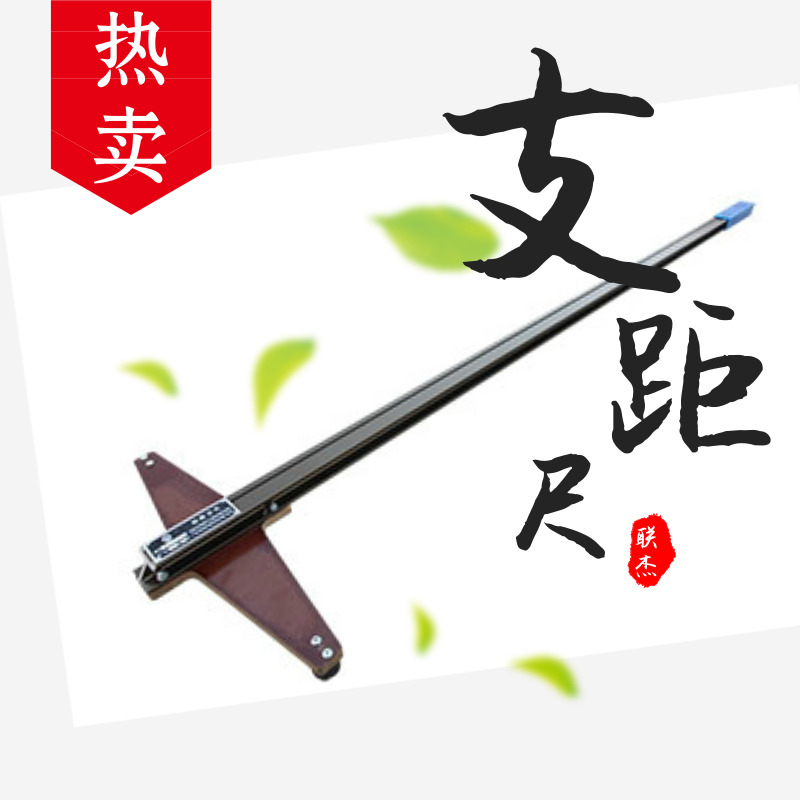 �۸߲��TZC��֧��߳�����·֧����ͺ�