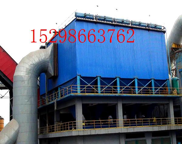 �������ܻ���������������Ĵ������ʽ������