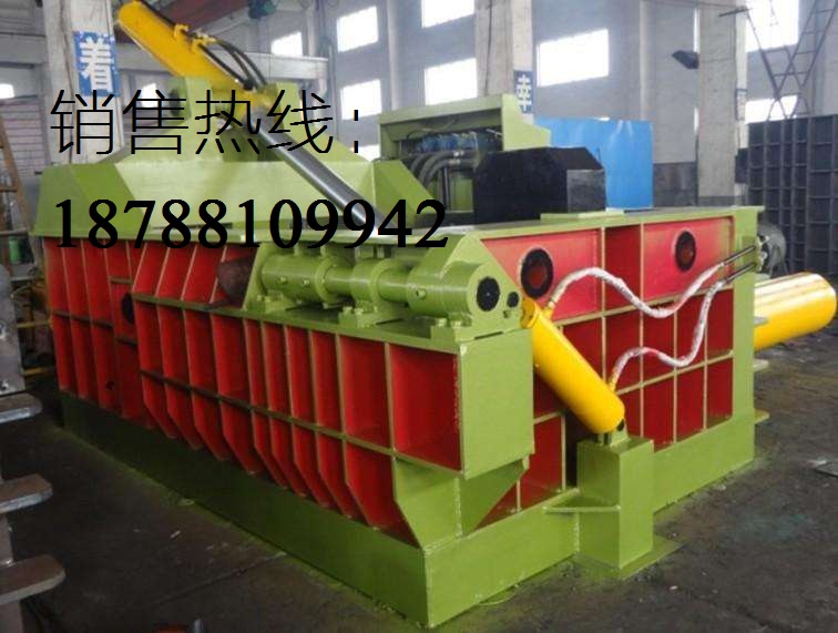 ���ղ�200T�Ͻ������������