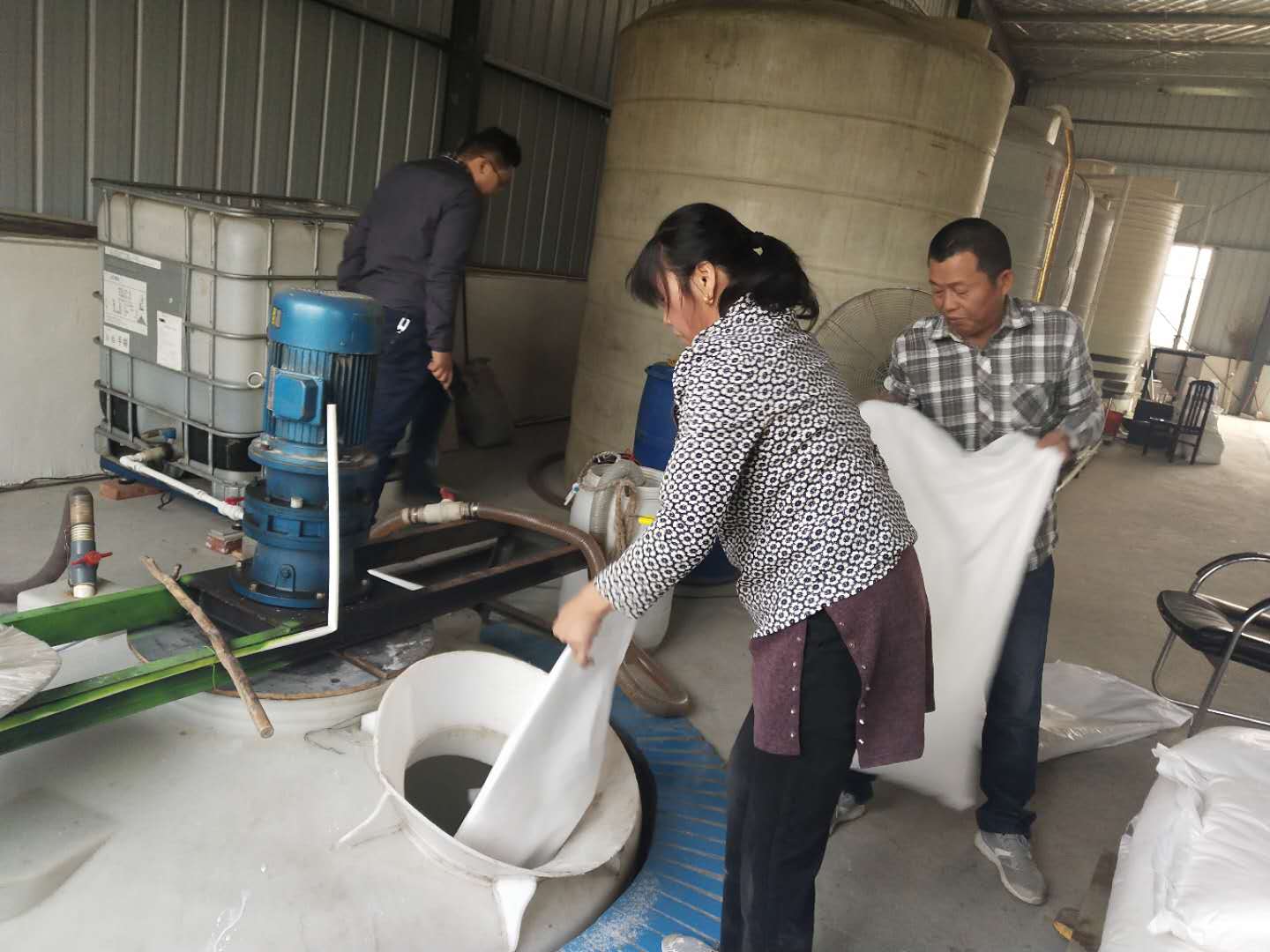 ˮĸҺ䷽ѵĸҺϳ䷽ѵ