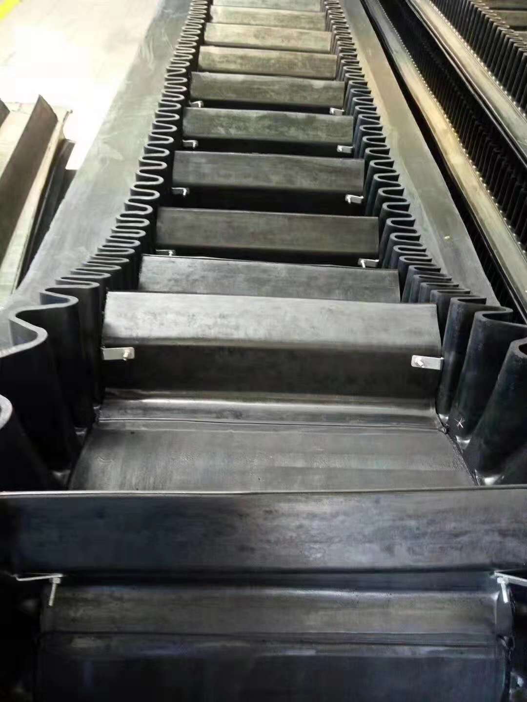 ��Ӧ��״�������ʹ���ȹ�������ʹ�