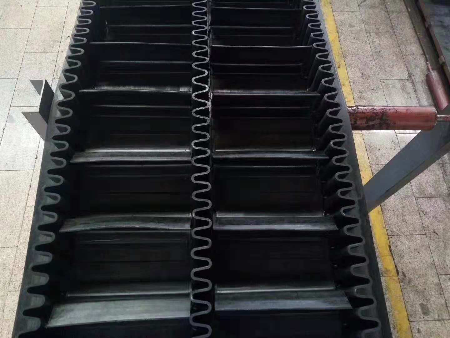 ��״���������ʹ�����