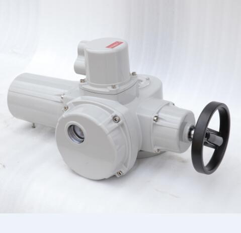 ���ݸ��ܶ��ת�綯ִ����