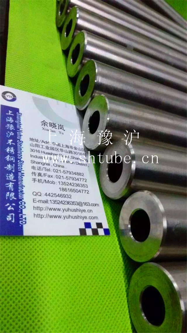 �Ǳ��������ѹ��