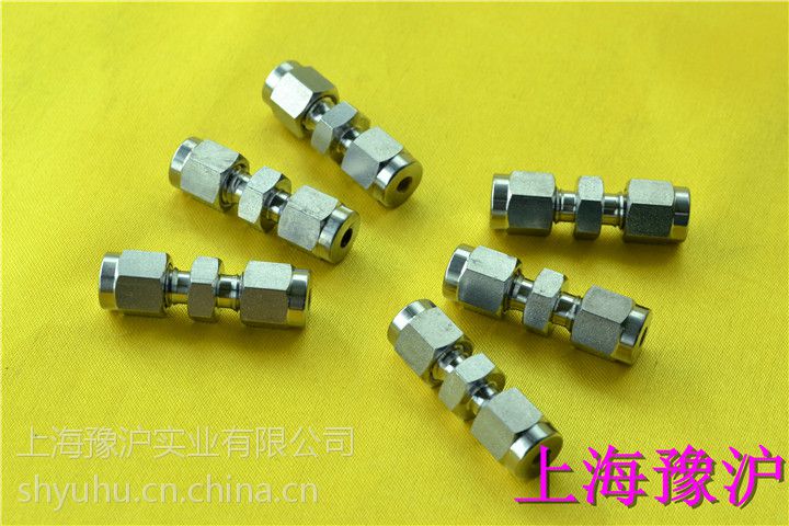 ����ֿ���ֱͨ