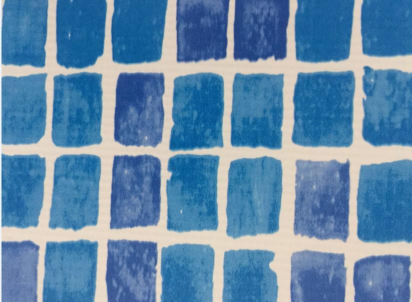 ��Ӧ���硢�ױ�Ӿ�ط�ˮ��Ĥ��Ӿ���ڳģ�����ʩ��һ�廯����ʽ����