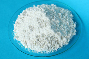 ���ϼ�TMQ.���ϼ�RD.�𽺷��ϼ�TMQ.RD.������