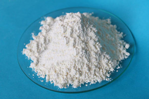 �ٽ���NS.�ٽ���TBBS.�𽺴ٽ���NS.�𽺴ٽ���TBBS.������