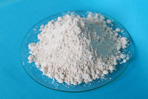 �ٽ���DPG.�𽺴ٽ���DPG. �𽺴ٽ���.������