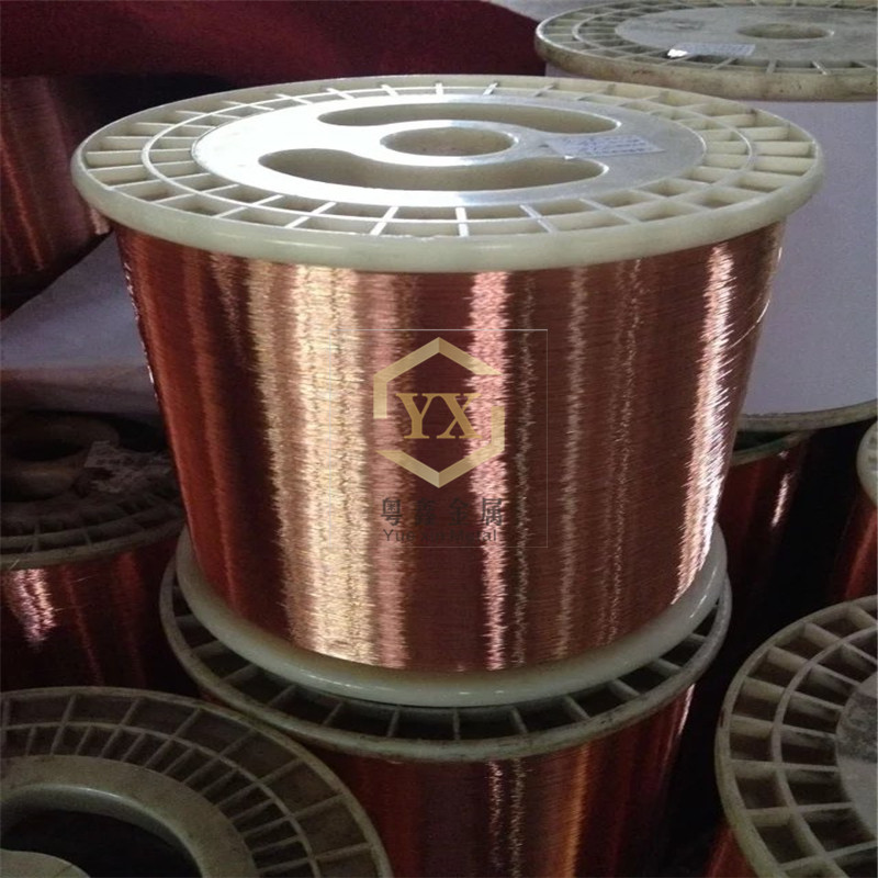 ��ͭ˿ ��ͭ˿ ��ͭ˿ ��װ��ͭ��0.1 0.15 0.2 0.3 0.4mm �ֻ�