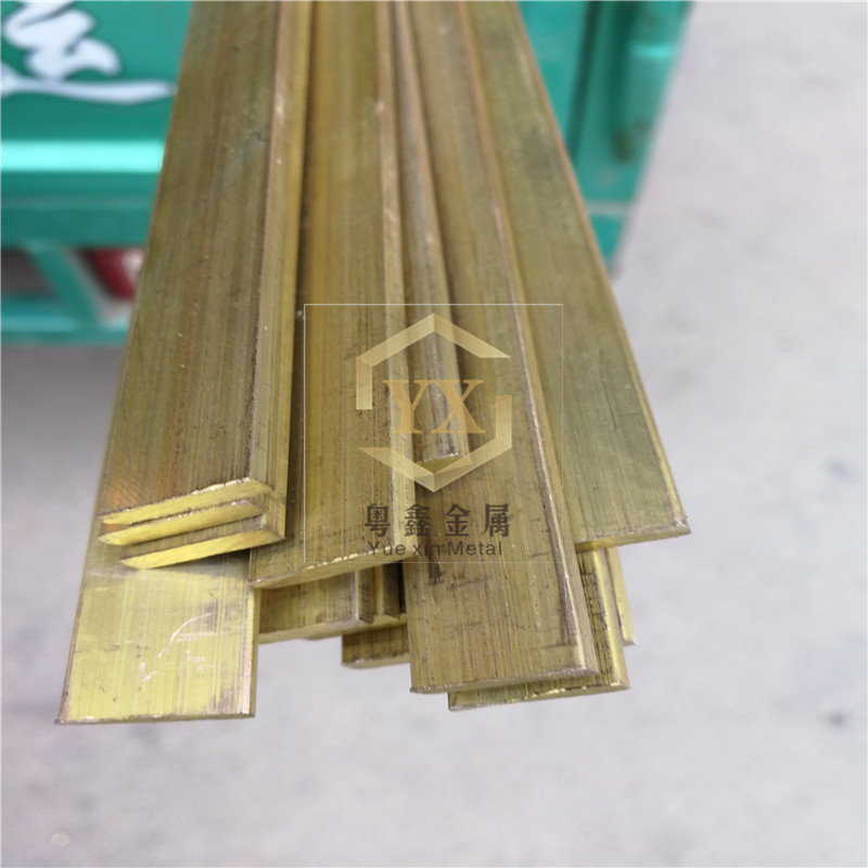 �ֻ���ͭ�� H59������ͭ���ֻ�3*15 3*20 8*20 10*20