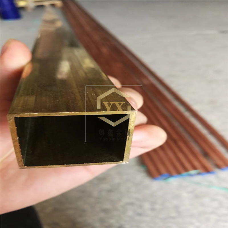 ͭH63ֻͭ10*30*1 20*30 30*40mm