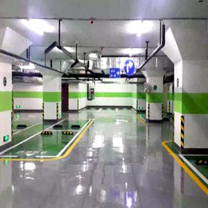 ���ຣ��ĥ��ƺ������������ĥ��ƺ