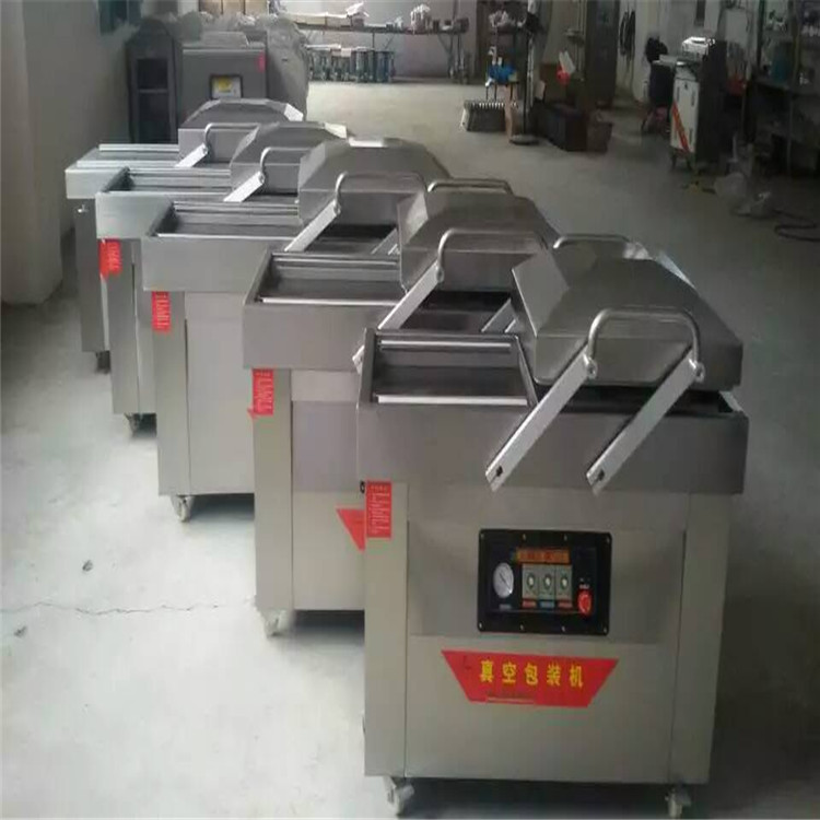 ��·����ջ�ֱ����ɽ��