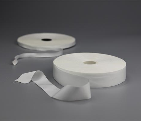 ƾ޳ֽ/﮵ضֽ/޳ֽ/ֽ