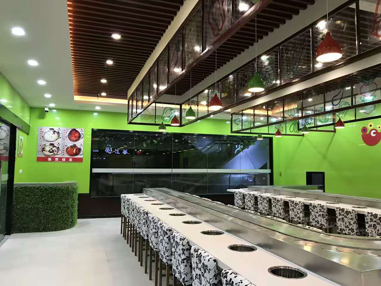 ���λ�ת����豸 ������ת����豸