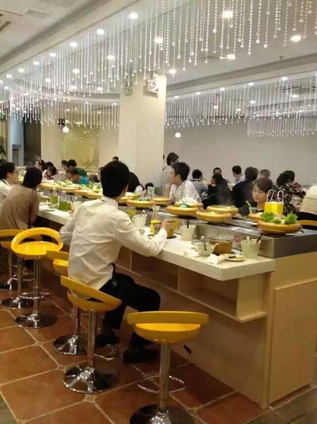 ������תС����豸 ������תС����豸