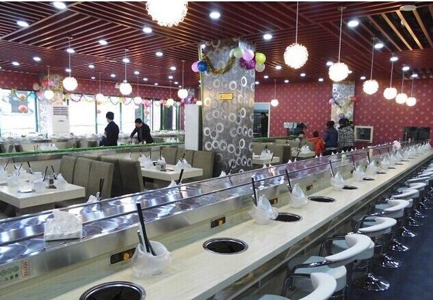 ���л�תС����豸 ����������ת����豸