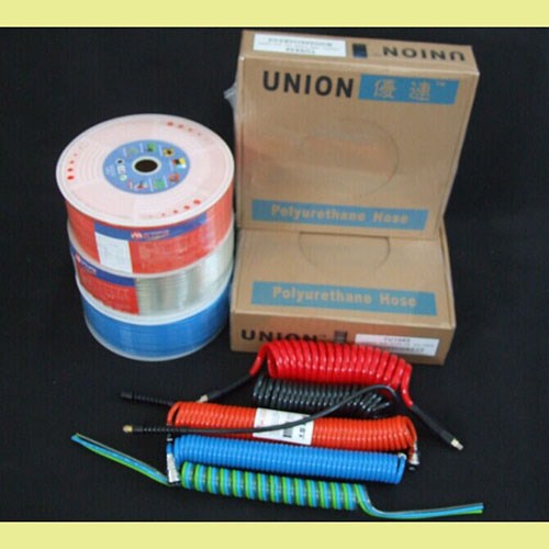 �۰��������Ϻ�����ʵҵ��