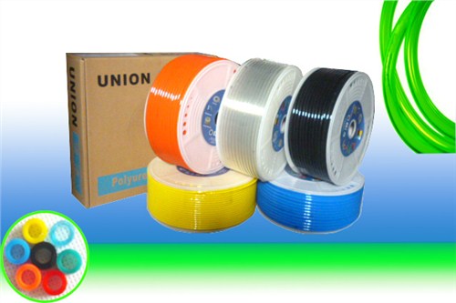 TPU�ܳ����Ϻ�PU���Ϻ�����ʵҵ��