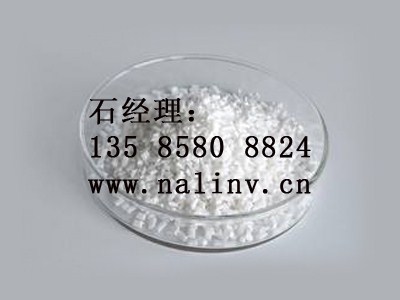 ��������п ����ĸ��ԭ�� ʲô�ǿ���ĸ�� ��������