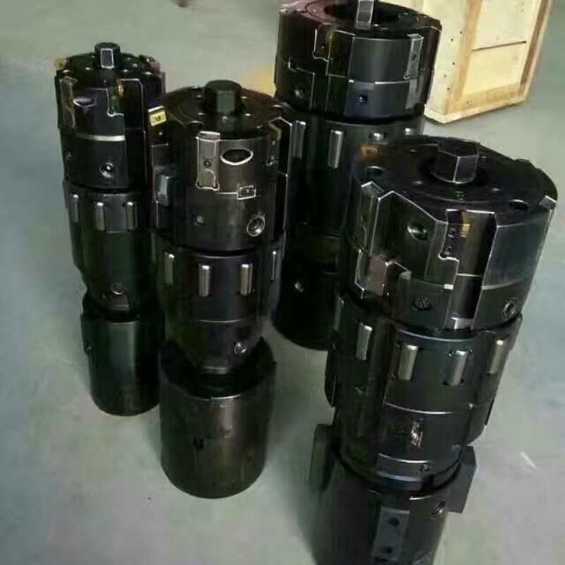 可调式镗刀 低价销售 数控深孔刀具 品质保证产品大图