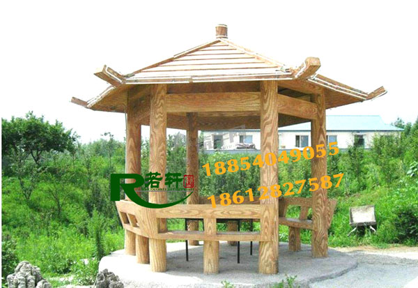 ˮ���ľͤ����������ľͤ�Ӽ۸�ˮ���ľ��ͤ��������