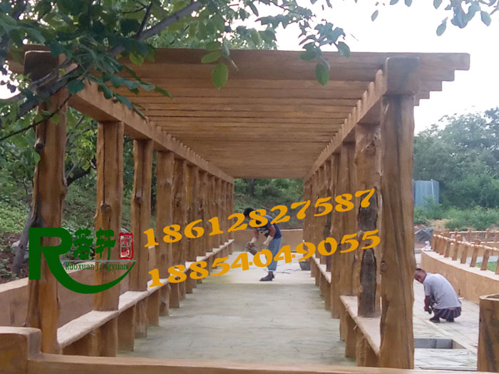 ˮ���ľ����������ˮ���ľ���ܣ�ˮ���ľ���˳��ң�ˮ���ľ���˼۸�