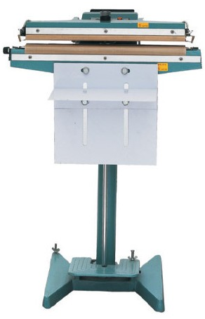 ̨ʽ��Ÿ�Ӧ��ڻ� 