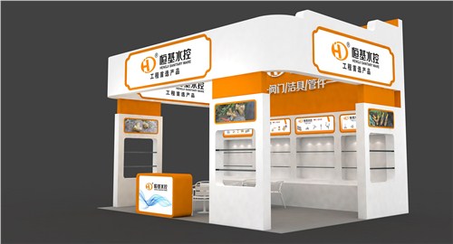 չ̨ƴ|չ̨ƴ˾ պ蹩