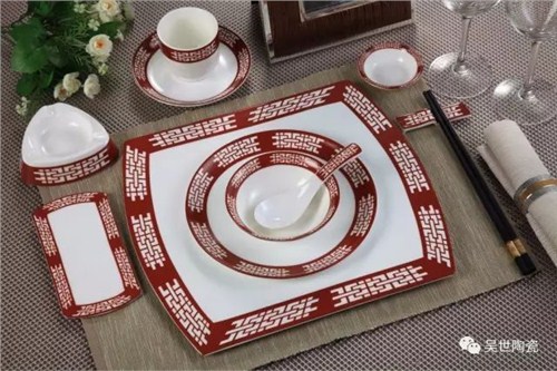 ƵƷļҺ ƵƷ ƵƷ ó׹