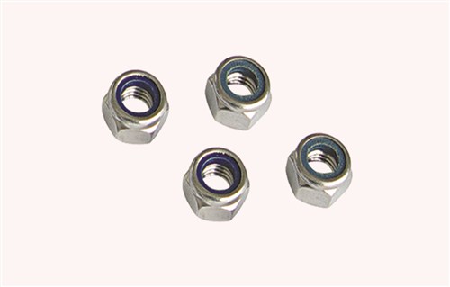 ϺȦĸ,Ϻĸ,Ϻĸ׼Ʒ