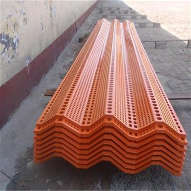 �����糧���������˲����������ң��ϳ���������������ǽ��