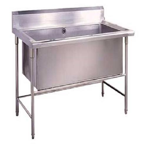 ��Ʒ����̨��Ӧ �����г������� �����д�������豸���޹�˾