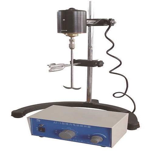 ������ ˮԡ��������SHA-B ��������ʵ��������