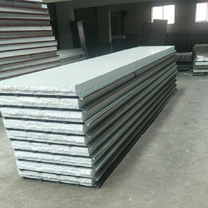 ���ຣΧ��������,����Χ����Χ����׼ԥ��