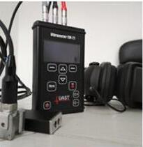 CM-21������