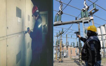 LKS3000�ֲ��ŵ������