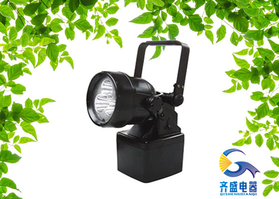 -jiw5281ʽ๦ǿ  ˦ۣ