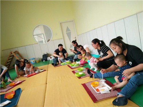 ͯļҺ ͯļҺü˻ ſɹ