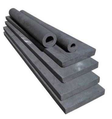 ʯī ʯī ʯī۹ô Ƽ