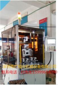 ˫λȫԶ ˫λȫԶ߻ ˹